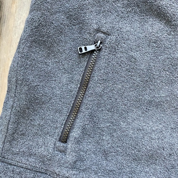 Calvin Klein Performance Sweatshirt - Picture 5 of 5